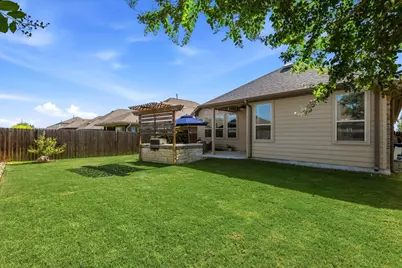 8033 Mozart Street, Round Rock, TX 78665 - Photo 38
