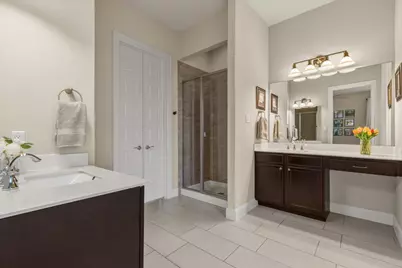 8033 Mozart Street, Round Rock, TX 78665 - Photo 18