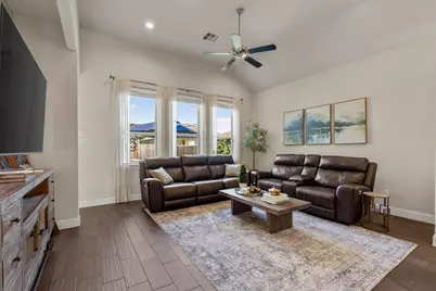 8033 Mozart Street, Round Rock, TX 78665 - Photo 28