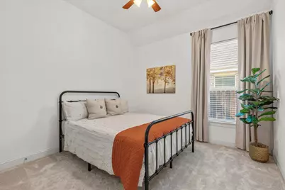8033 Mozart Street, Round Rock, TX 78665 - Photo 22