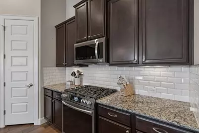 8033 Mozart Street, Round Rock, TX 78665 - Photo 8