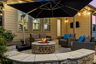 8033 Mozart Street, Round Rock, TX 78665 - Photo 32