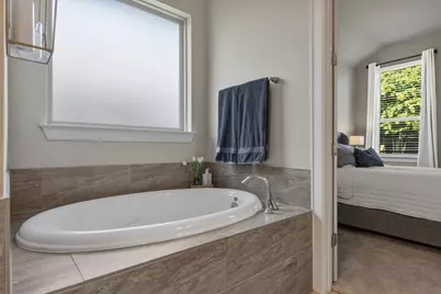 8033 Mozart Street, Round Rock, TX 78665 - Photo 16