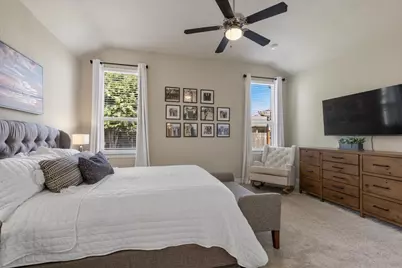 8033 Mozart Street, Round Rock, TX 78665 - Photo 14