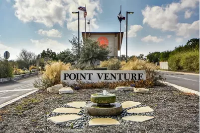 19045 Venture Drive, Point Venture, TX 78645 - Photo 40