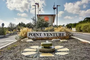 19045 Venture Dr, Point Venture, TX 78645 - Photo 40