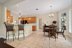 19045 Venture Dr, Point Venture, TX 78645 - Photo 10