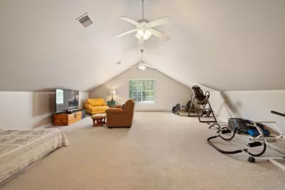 19045 Venture Drive, Point Venture, TX 78645 - Photo 18