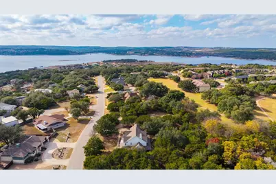 19045 Venture Drive, Point Venture, TX 78645 - Photo 32