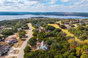 19045 Venture Dr, Point Venture, TX 78645 - Photo 32