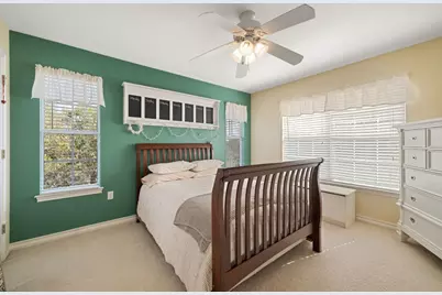 19045 Venture Drive, Point Venture, TX 78645 - Photo 20