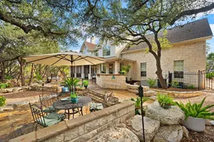 19045 Venture Dr, Point Venture, TX 78645 - Photo 28