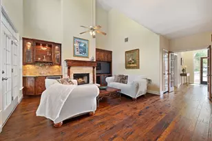 19045 Venture Dr, Point Venture, TX 78645 - Photo 8