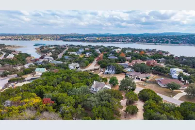 19045 Venture Drive, Point Venture, TX 78645 - Photo 34