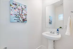 418 White Steppe Way, Georgetown, TX 78626 - Photo 12