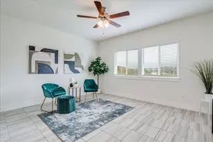 418 White Steppe Way, Georgetown, TX 78626 - Photo 8