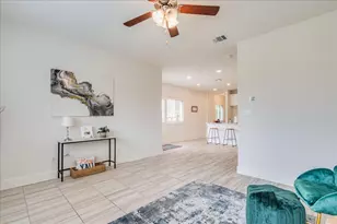 418 White Steppe Way, Georgetown, TX 78626 - Photo 10