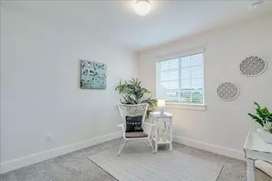 418 White Steppe Way, Georgetown, TX 78626 - Photo 18