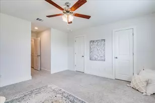 418 White Steppe Way, Georgetown, TX 78626 - Photo 14