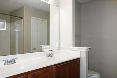 108 Lavaca Loop, Hutto, TX 78634 - Photo 16