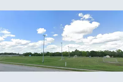 108 Lavaca Loop, Hutto, TX 78634 - Photo 36