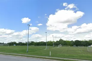 108 Lavaca Loop, Hutto, TX 78634 - Photo 36