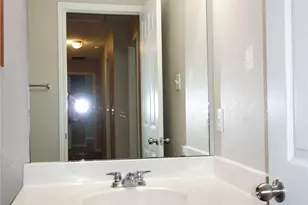 108 Lavaca Loop, Hutto, TX 78634 - Photo 28