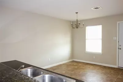 108 Lavaca Loop, Hutto, TX 78634 - Photo 12