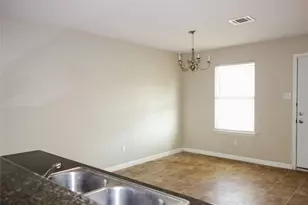 108 Lavaca Loop, Hutto, TX 78634 - Photo 12