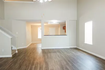 108 Lavaca Loop, Hutto, TX 78634 - Photo 1