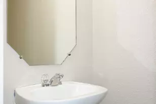 108 Lavaca Loop, Hutto, TX 78634 - Photo 22