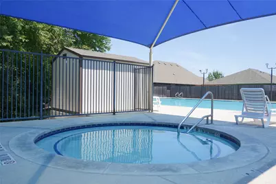 108 Lavaca Loop, Hutto, TX 78634 - Photo 38