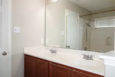 108 Lavaca Loop, Hutto, TX 78634 - Photo 18