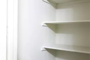 108 Lavaca Loop, Hutto, TX 78634 - Photo 20