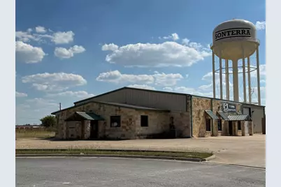 321 Limestone Terrace, Jarrell, TX 76537 - Photo 1
