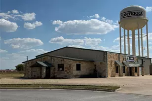 321 Limestone Terrace, Jarrell, TX 76537 - Photo 1