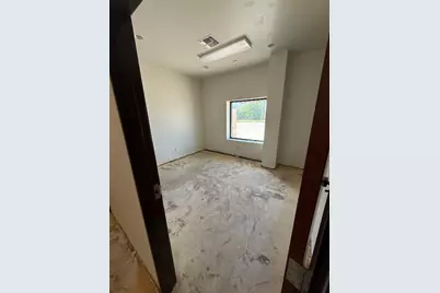 321 Limestone Terrace, Jarrell, TX 76537 - Photo 12