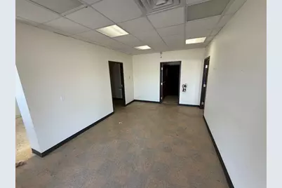 321 Limestone Terrace, Jarrell, TX 76537 - Photo 4