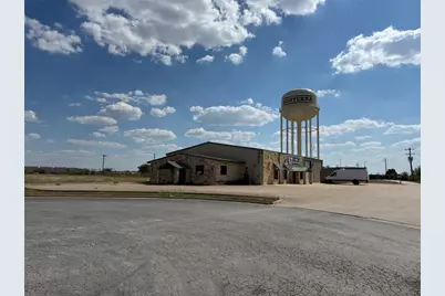 321 Limestone Terrace, Jarrell, TX 76537 - Photo 2