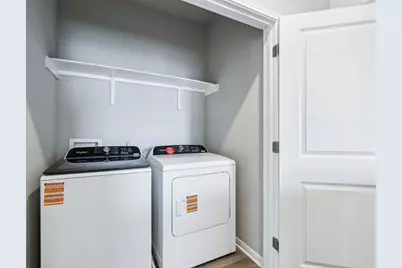 113 Maple Hedge Road, Hutto, TX 78634 - Photo 20