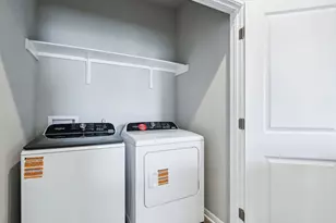 113 Maple Hedge Rd, Hutto, TX 78634 - Photo 20