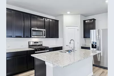 113 Maple Hedge Road, Hutto, TX 78634 - Photo 10