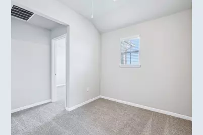 113 Maple Hedge Road, Hutto, TX 78634 - Photo 12