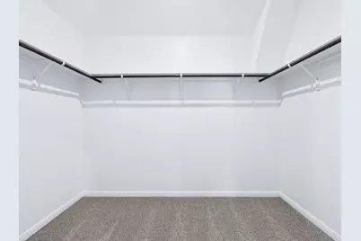 113 Maple Hedge Road, Hutto, TX 78634 - Photo 14