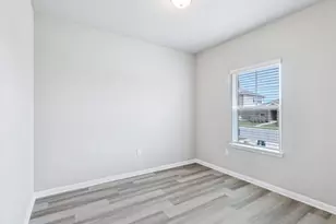 113 Maple Hedge Rd, Hutto, TX 78634 - Photo 18