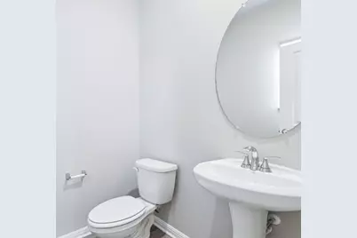 113 Maple Hedge Road, Hutto, TX 78634 - Photo 6