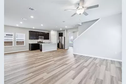 113 Maple Hedge Road, Hutto, TX 78634 - Photo 8