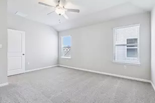 113 Maple Hedge Rd, Hutto, TX 78634 - Photo 12