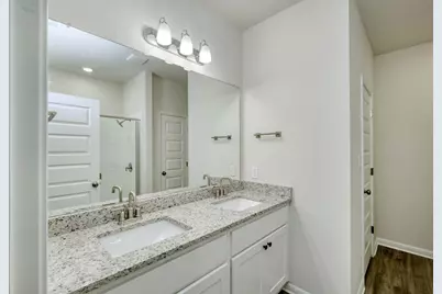 8307 Haflinger Drive, Austin, TX 78747 - Photo 4