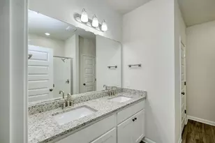 8307 Haflinger Dr, Austin, TX 78747 - Photo 4